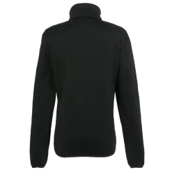 Women Regatta Full Zip Fleece<Women's Newhill Full Zip Fleece |