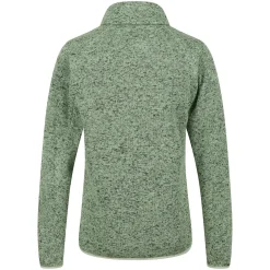 Women Regatta Full Zip Fleece<Women's Newhill Full Zip Fleece |