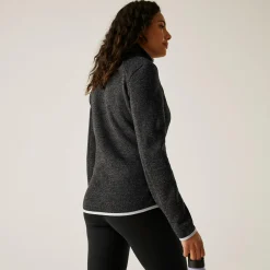 Women Regatta Full Zip Fleece<Women's Newhill Full Zip Fleece |