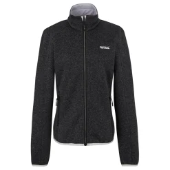 Women Regatta Full Zip Fleece<Women's Newhill Full Zip Fleece |