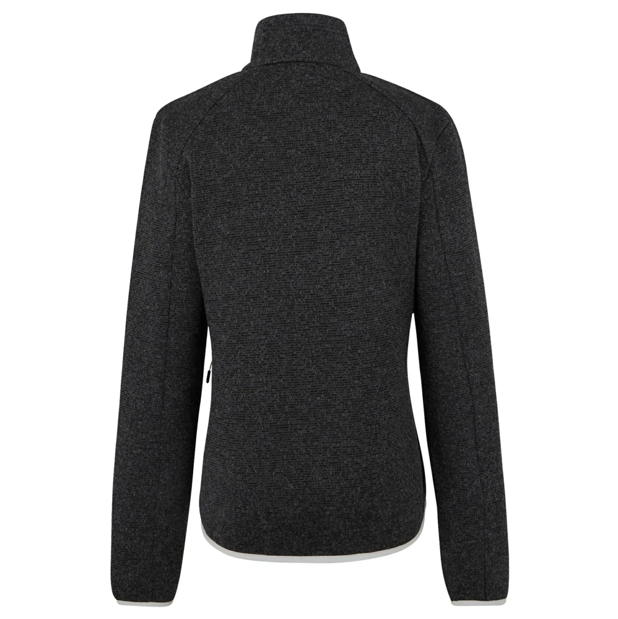 Women Regatta Full Zip Fleece<Women's Newhill Full Zip Fleece |