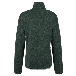 Women Regatta Full Zip Fleece<Women's Newhill Full Zip Fleece |