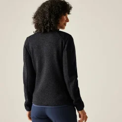 Women Regatta Full Zip Fleece<Women's Newhill Full Zip Fleece |
