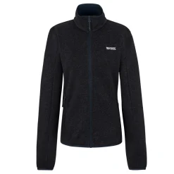 Women Regatta Full Zip Fleece<Women's Newhill Full Zip Fleece |