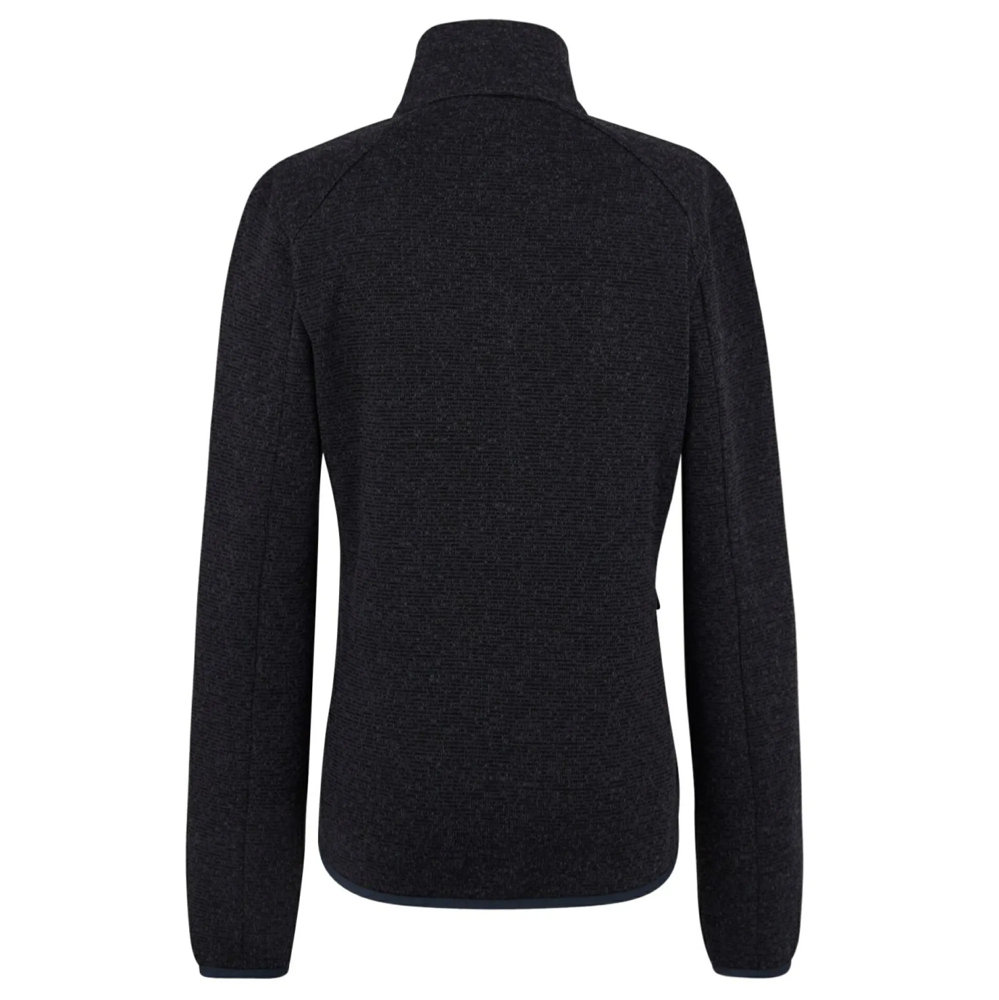 Women Regatta Full Zip Fleece<Women's Newhill Full Zip Fleece |