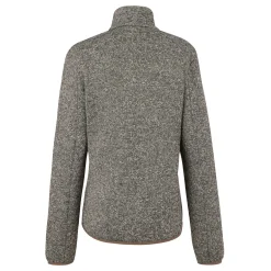 Women Regatta Full Zip Fleece<Women's Newhill Full Zip Fleece |