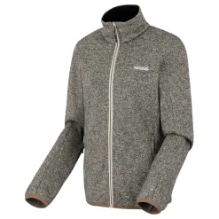 Women Regatta Full Zip Fleece<Women's Newhill Full Zip Fleece |