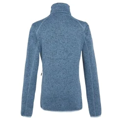 Women Regatta Full Zip Fleece<Women's Newhill Full Zip Fleece |
