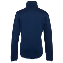 Women Regatta Full Zip Fleece<Women's Newhill Full Zip Fleece |