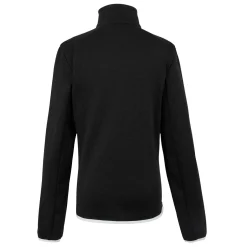 Women Regatta Full Zip Fleece<Women's Newhill II Full Zip Fleece |
