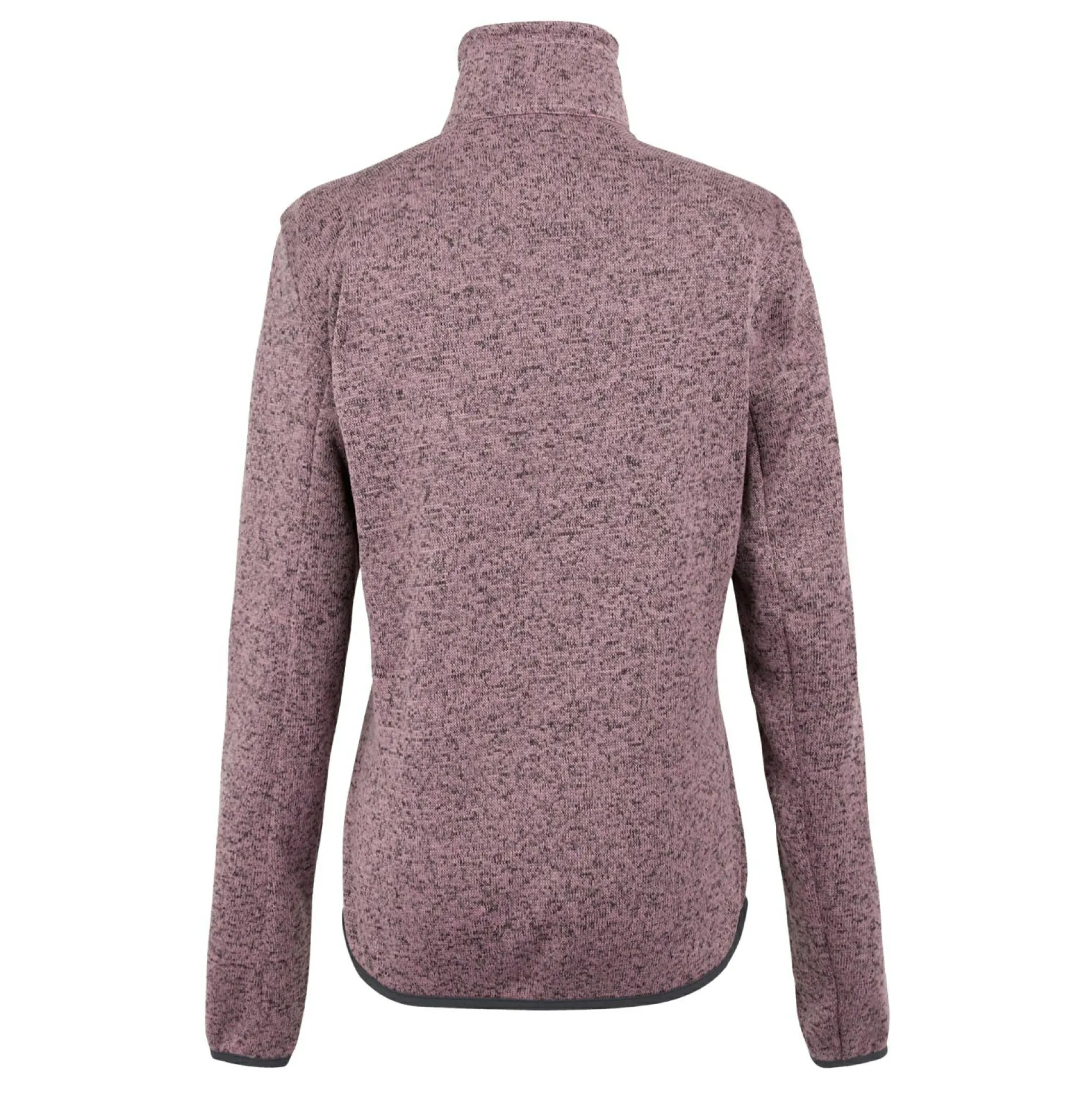 Women Regatta Full Zip Fleece<Women's Newhill II Full Zip Fleece |