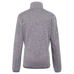 Women Regatta Full Zip Fleece<Women's Newhill II Full Zip Fleece |