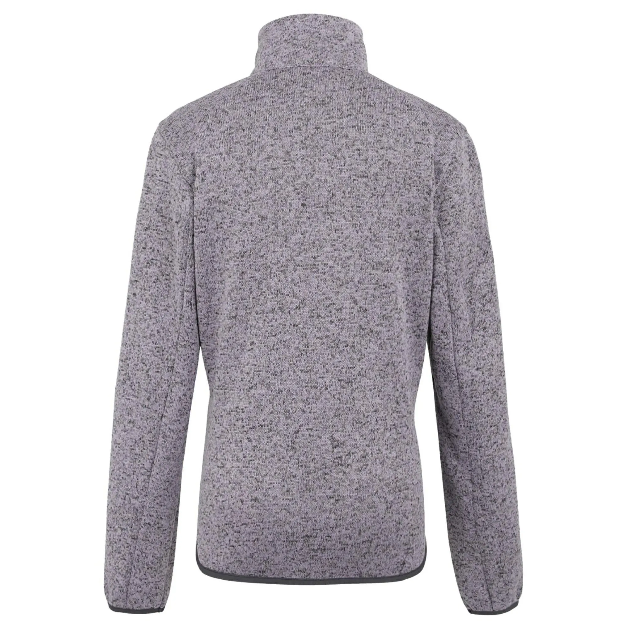 Women Regatta Full Zip Fleece<Women's Newhill II Full Zip Fleece |
