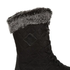 Women Regatta Walking Boots<Women's Newley Thermo Boots |