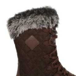 Women Regatta Walking Boots<Women's Newley Thermo Boots |