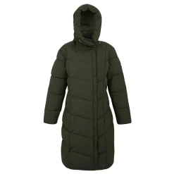 Women Regatta Padded Jackets<Women's Nurie Quilted Jacket |
