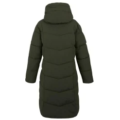 Women Regatta Padded Jackets<Women's Nurie Quilted Jacket |