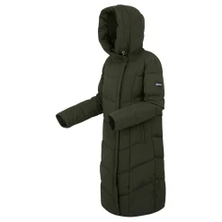 Women Regatta Padded Jackets<Women's Nurie Quilted Jacket |