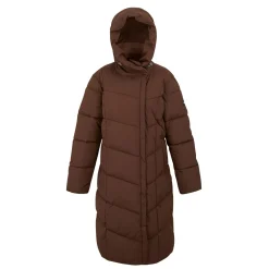 Women Regatta Padded Jackets<Women's Nurie Quilted Jacket |