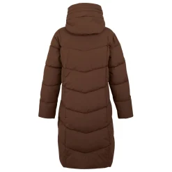 Women Regatta Padded Jackets<Women's Nurie Quilted Jacket |
