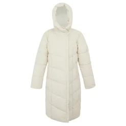 Women Regatta Padded Jackets<Women's Nurie Quilted Jacket |