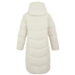 Women Regatta Padded Jackets<Women's Nurie Quilted Jacket |