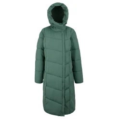 Women Regatta Padded Jackets<Women's Nurie Quilted Jacket |