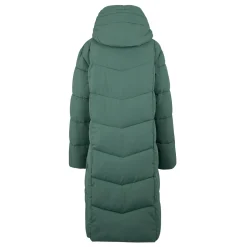 Women Regatta Padded Jackets<Women's Nurie Quilted Jacket |