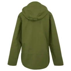 Women Regatta Waterproof Jackets<Women's Oakhowe Waterproof Jacket |