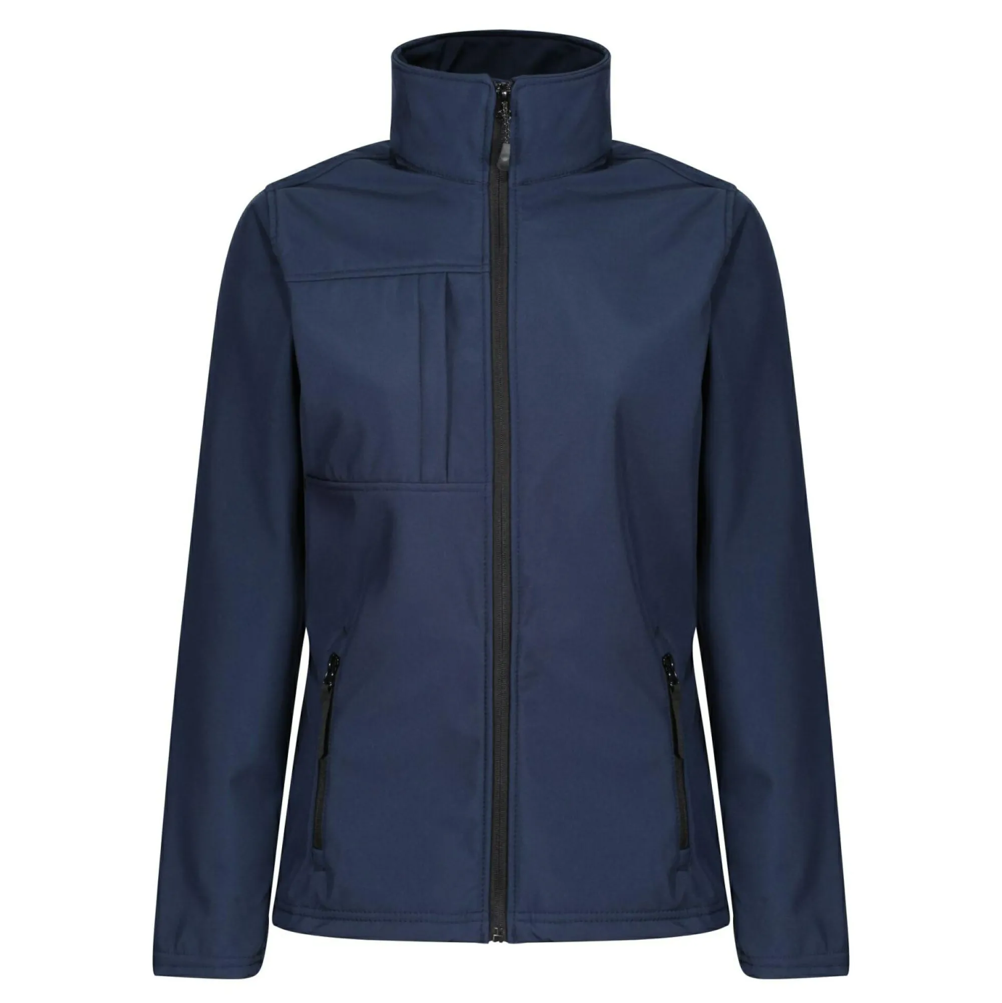 Regatta Softshell Jackets<Women's Octagon II Printable 3 Layer Membrane Softshell Jacket |