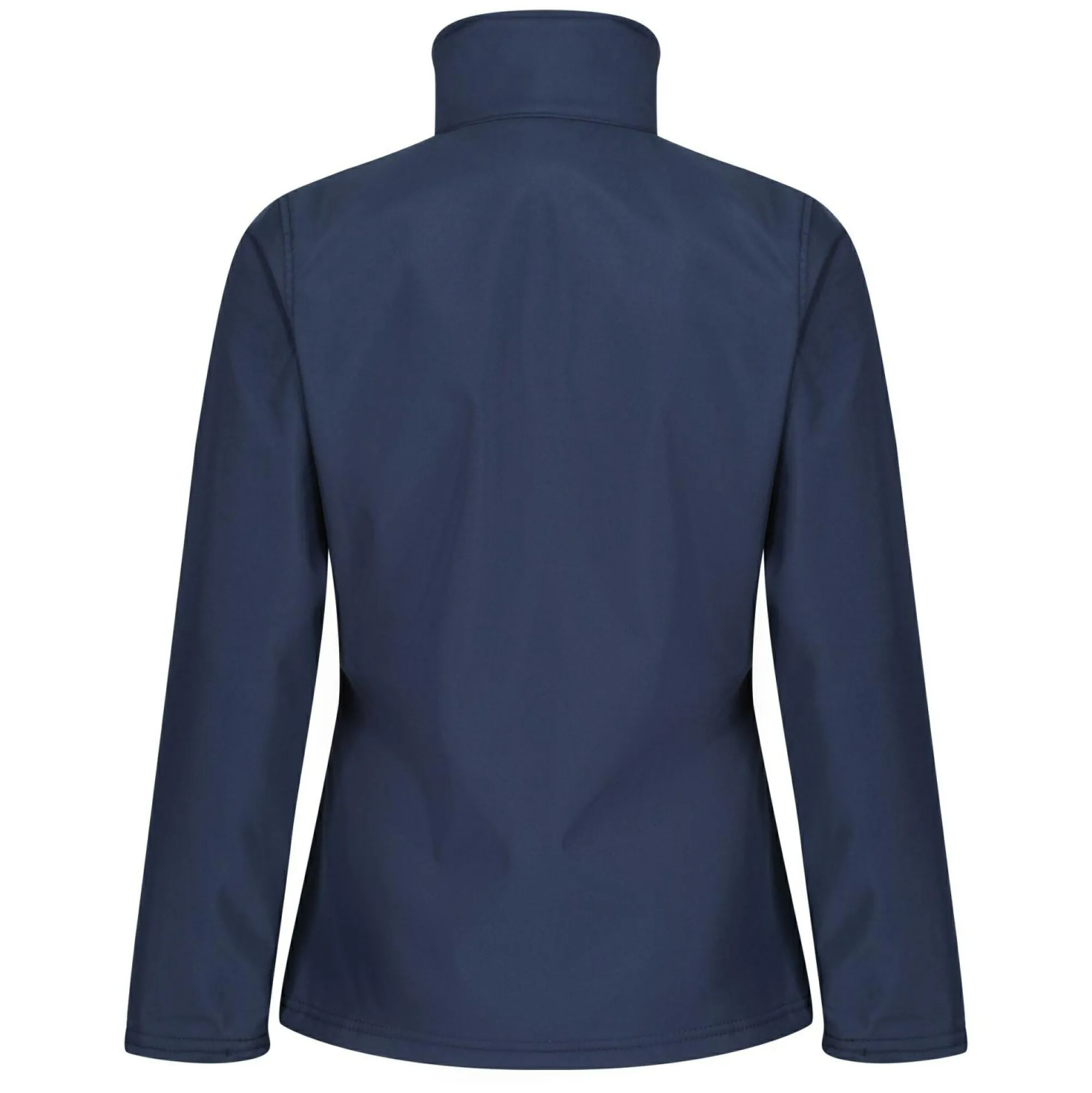 Regatta Softshell Jackets<Women's Octagon II Printable 3 Layer Membrane Softshell Jacket |