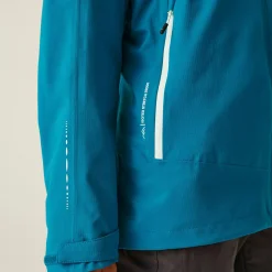 Women Regatta Waterproof Jackets|Lightweight Jackets<Women's Okara Waterproof Jacket |