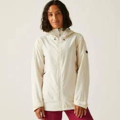 Women Regatta Lightweight Jackets|Waterproof Jackets<Women's Okara Waterproof Jacket |
