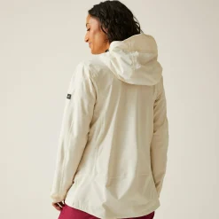 Women Regatta Lightweight Jackets|Waterproof Jackets<Women's Okara Waterproof Jacket |