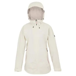 Women Regatta Lightweight Jackets|Waterproof Jackets<Women's Okara Waterproof Jacket |