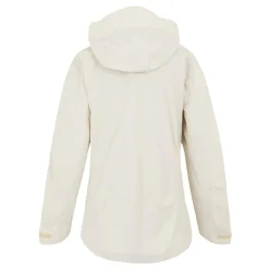 Women Regatta Lightweight Jackets|Waterproof Jackets<Women's Okara Waterproof Jacket |
