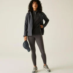 Women Regatta Lightweight Jackets|Waterproof Jackets<Women's Okara Waterproof Jacket |