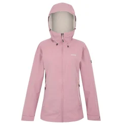 Women Regatta Lightweight Jackets|Waterproof Jackets<Women's Okara Waterproof Jacket |