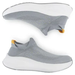 Women Regatta Staycation|Festival<Women's Orton Trainers |