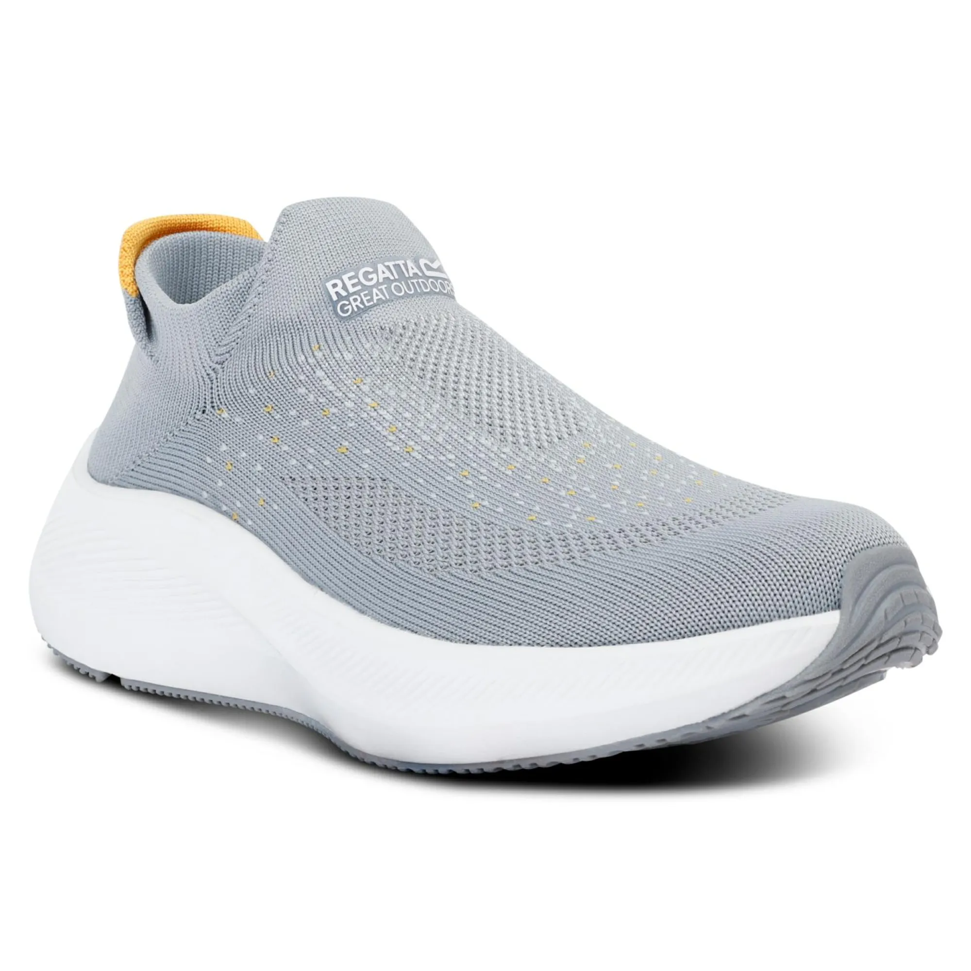 Women Regatta Staycation|Festival<Women's Orton Trainers |