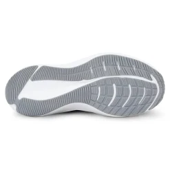 Women Regatta Staycation|Festival<Women's Orton Trainers |