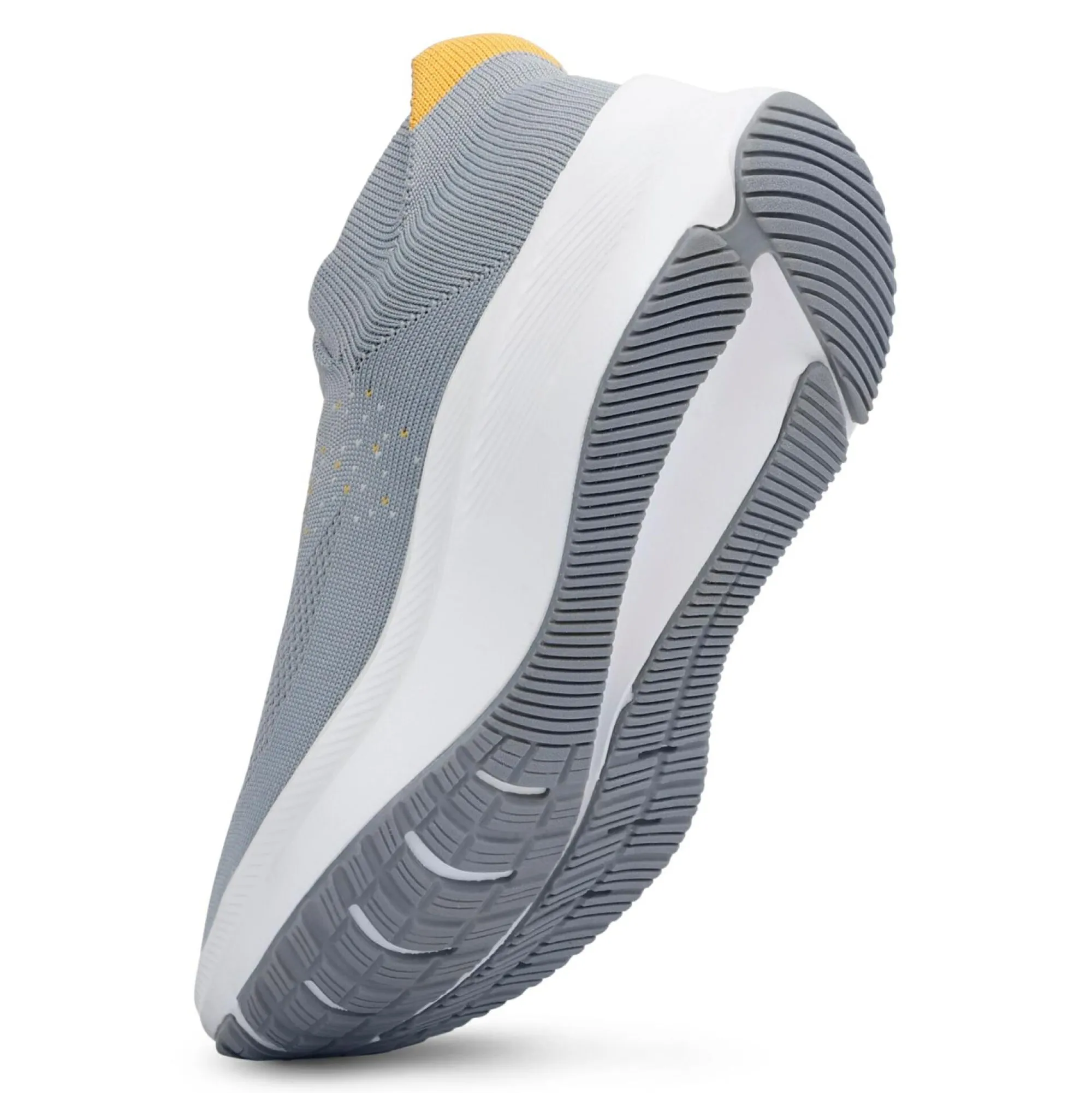 Women Regatta Staycation|Festival<Women's Orton Trainers |