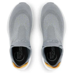 Women Regatta Staycation|Festival<Women's Orton Trainers |