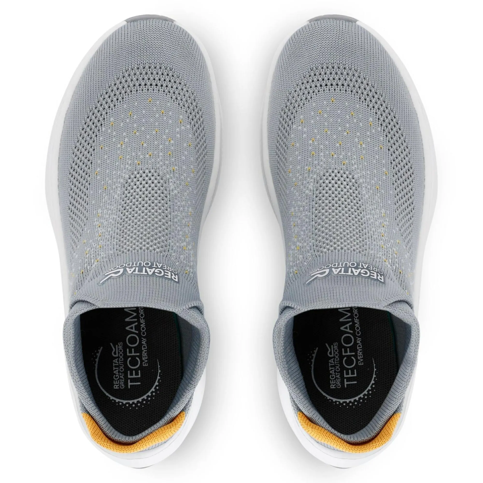 Women Regatta Staycation|Festival<Women's Orton Trainers |
