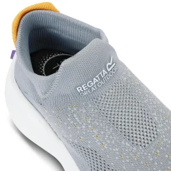 Women Regatta Staycation|Festival<Women's Orton Trainers |