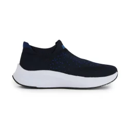 Women Regatta Casual Shoes|Shoes<Women's Orton Trainers |