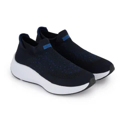 Women Regatta Casual Shoes|Shoes<Women's Orton Trainers |
