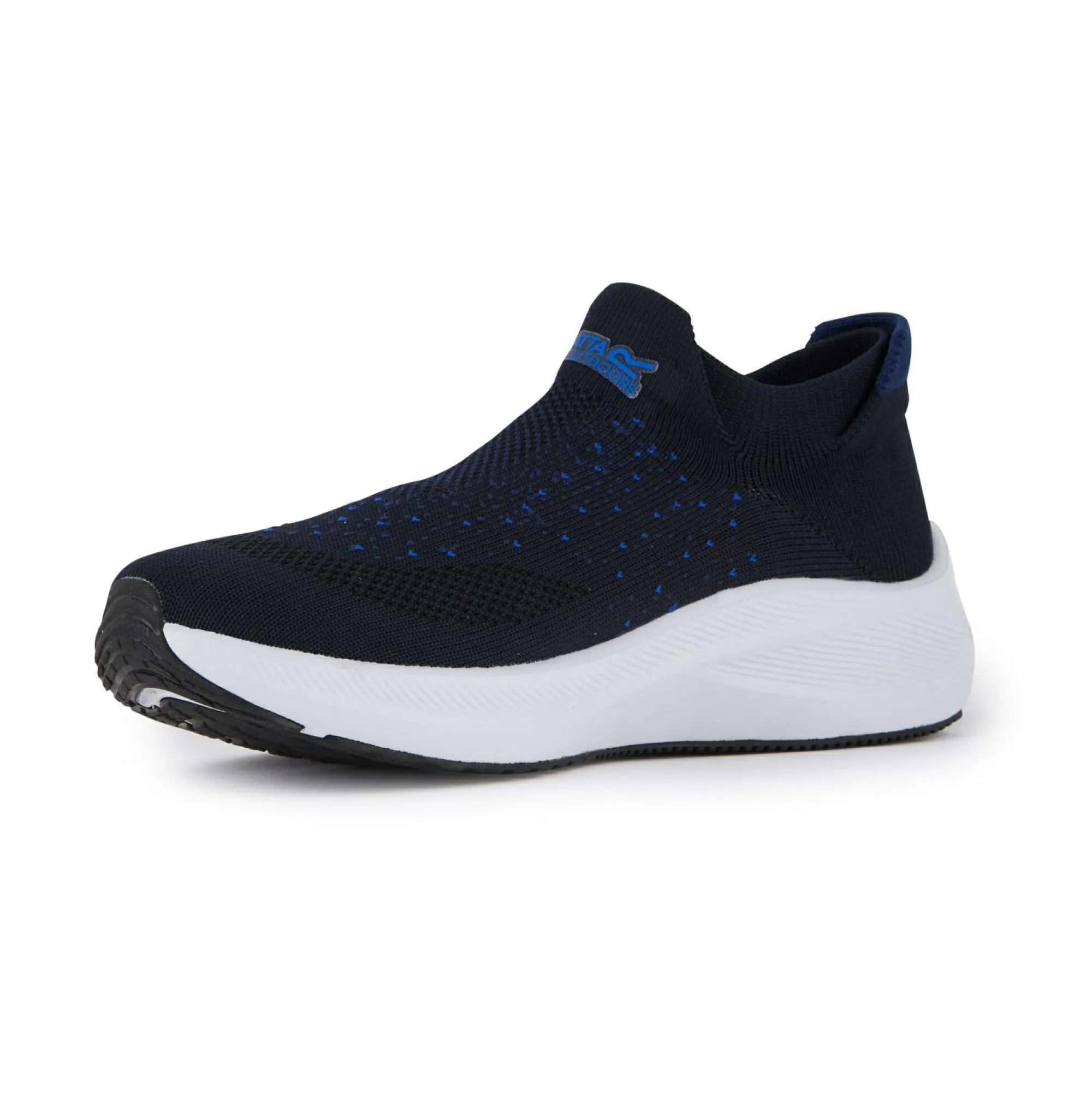 Women Regatta Casual Shoes|Shoes<Women's Orton Trainers |