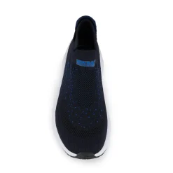 Women Regatta Casual Shoes|Shoes<Women's Orton Trainers |