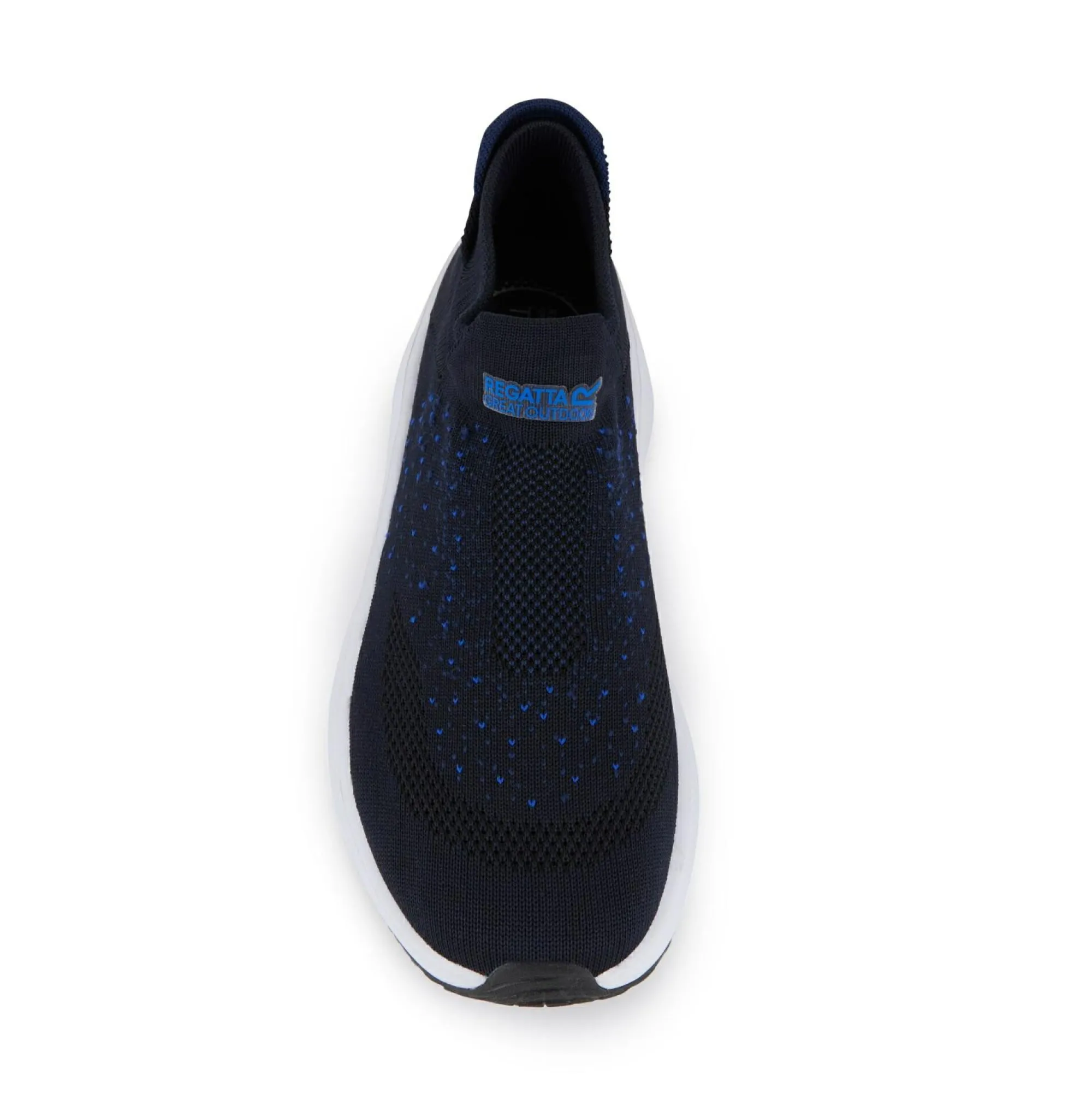 Women Regatta Casual Shoes|Shoes<Women's Orton Trainers |